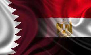 بلومبرج: صندوق قطر السيادي يودع مليار دولار لدى البنك المركزي المصري