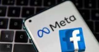 ميتا تستعد لإزالة الآراء السياسية والدينية من الملفات الشخصية على فيس بوك