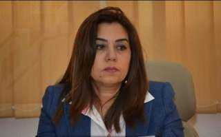 محافظ دمياط تدعو للمشاركة بالبرنامج التدريبي ”المرأة تقود بالمحافظات المصرية”