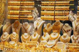 «أي صاغة» تراجع طفيف في أسعار الذهب وعيار 21 يسجل 1333 جنيهًا