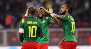 مونديال 2022.. الكاميرون في مواجهة محفوفة بالمخاطر أمام سويسرا