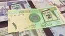 الريال السعودي بـ 6.54 جنيهاً.. أسعار العملات في مصر اليوم السبت 26-11-2022