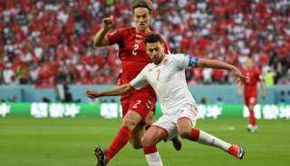 تونس  تواجه أستراليا في صراع خاص على بطاقة التأهل وحفظ فرصة المنافسة