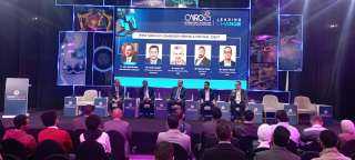 خدمات Virtual CISO أحدث مصطلحات الأمن السيبراني التي تمت مناقشتها ضمن جلسات معرض Cairo ICT 2022