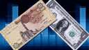 استقرار سعر صرف الدولار في البنوك المصرية اليوم الأربعاء 30-11-2022