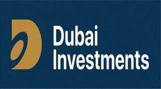 دبي للاستثمار  تستحوذ  على  9% من بنك الإنترنت البريطاني” مونمنت بنك”