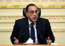 رئيس الوزراء: عدد الشركات ببرنامج طروحات البورصة المصرية لن يقل عن 20 شركة