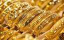 أسعار الذهب في مصر تتراجع خمسة جنيهات مساء اليوم الثلاثاء 7-2-2023
