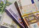 سعر اليورو والجنيه الاسترليني ببنوك مصر اليوم الأربعاء 8 فبراير 2023