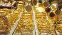 أسعار الذهب في مصر ترتفع عشرة جنيهات اليوم الأربعاء 8 فبراير 2023
