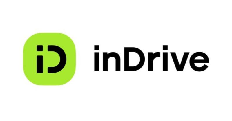 inDrive  