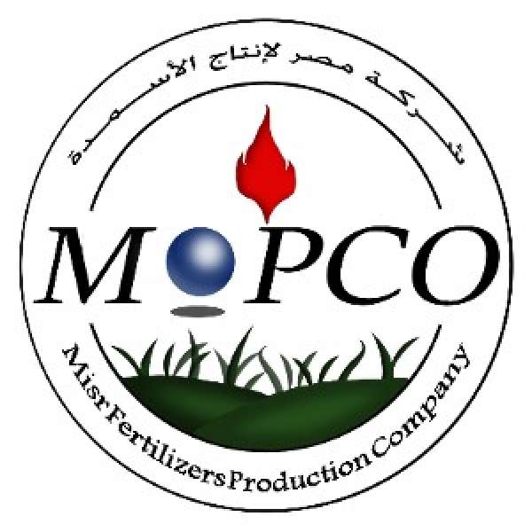 أرباح مصر لإنتاج الأسمدة موبكو