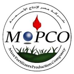 أرباح مصر لإنتاج الأسمدة موبكو تقفز 51% خلال 2022