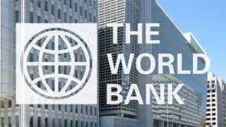 البنك الدولي يشرح لـ”الأموال” كيف يتعاون مع مصر لتمكين المرأة