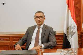 أرباح مصر للمقاصة تتخطى مليار جنيه خلال 2022 بنمو 110%