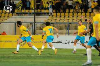 الإسماعيلي  يعلن قائمته لمباراة النجوم في كأس مصر