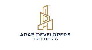 شركة المطورون العرب القابضة تحقق طفرة في المبيعات خلال الربع الأول من 2023