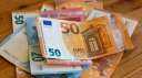 ننشر أحدث سعر لليورو والجنيه الاسترليني في مصر اليوم 30-5-2023