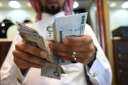 الريال السعودي بـ 8.25 جنيهاً.. أسعار العملات بالبنوك اليوم 31 مايو 2023