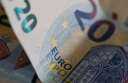 سعر اليورو والجنيه الاسترليني في مصر اليوم السبت 3 يونيو 2023