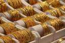 أحدث سعر للذهب في مصر اليوم السبت 3 يونيو 2023