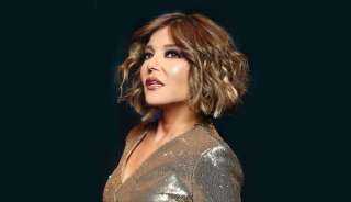 سميرة سعيد تطرح أغنية جديدة بعنوان ”إنسان آلي”