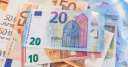 سعر اليورو والجنيه الاسترليني يتراجع ببنوك مصر اليوم الأربعاء 7-6-2023
