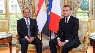 الرئيس السيسي يتجه إلى فرنسا للمشاركة بالقمة الدولية «ميثاق التمويل العالمي الجديد»
