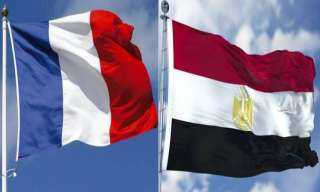 جهاز الإحصاء: صادرات مصر إلى فرنسا ارتفعت بنسبة 61% خلال 2022