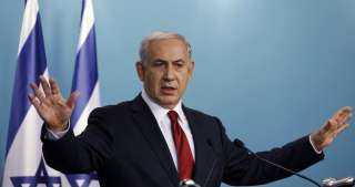 نتنياهو : العمليات العسكرية الإسرائيلية ستستمر في جنين لتحقيق الردع