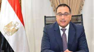 تفاصيل الزيارة الموسعة لرئيس الوزراء إلى شمال سيناء.. وإطلاق المرحلة الثانية من المشروعات التنموية بالمحافظة