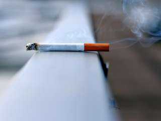 أكدها المعهد الوطني للسرطان بالولايات المتحدة الامريكية بدائل التدخين المبتكرة تؤدي لانخفاض سريع في استهلاك السجائر التقليدية