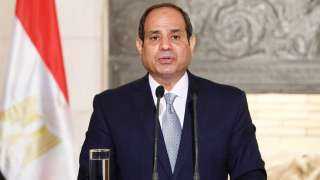 مصر تعلن الحداد ثلاثة أيام تضامناً مع الأشقاء في المغرب وليبيا