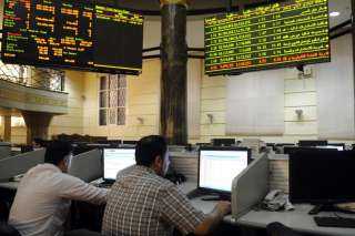 سهم موبكو يتصدر الأسهم الخمسة الأكثر اتفاعاً بالبورصة المصرية اليوم