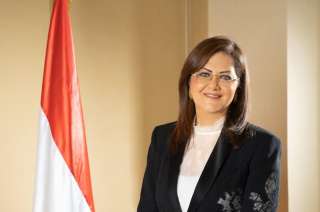 وزيرة التخطيط: 4% نسبة النمو المتوقعة للاقتصاد المصري خلال 2024