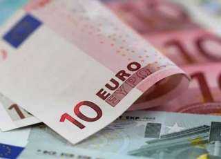 أحدث أسعار اليورو والجنيه الاسترليني ببنوك مصر اليوم 20-9-2023