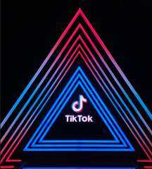 لأول مرة في مصر  TikTok شريك إبداعي لكريتيف ساميت 2023 Creative Summit