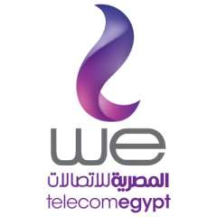 المصرية للاتصالات: لم نتلق عروض لشراء حصتنا في فودافون مصر.