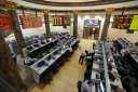تراجع محدود لمؤشرات البورصة المصرية صباح اليوم الأربعاء 27-9-2023