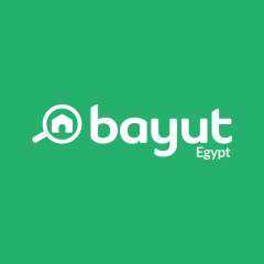 من الإمارات إلى مصر..تنطلق شركة بيوت مصر رائدة تكنولوجيا العقارات في الشرق الأوسط
