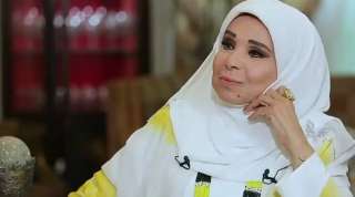 مديحة حمدي تطلب من جمهورها الدعاء لها بعد تعرضها لوعكة صحية مفاجئة
