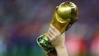 الفيفا تعلن استضافة السعودية لبطولة كأس العالم 2034