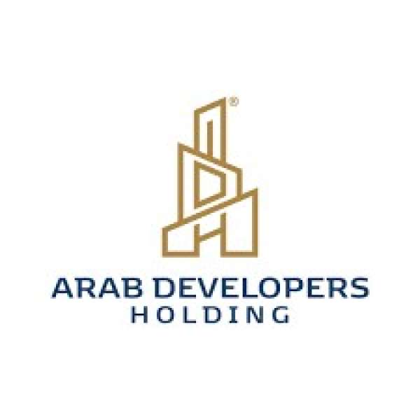  المطورون العرب القابضة