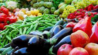 أسعار الخضروات اليوم السبت 25 نوفمبر 2023
