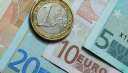 زيادة كبيرة بسعر اليورو والجنيه الاسترليني ببنوك مصر اليوم 29-11-2023