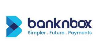 صندوق ديسربتيك يستثمر في ” شركة بنك إن بوكس” للتوسع في تقديم خدمات التكنولوجيا المالية للبنوك والشركات