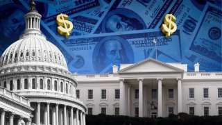 مجلس الاحتياطي الفيدرالي الأمريكي يقرر تثبيت أسعار الفائدة