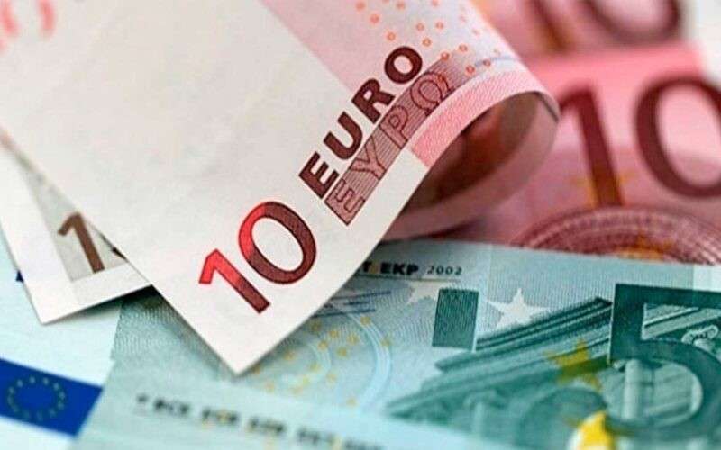 يرصد موقع جريدة الأموال سعر اليورو وسعر الجنيه الاسترليني مقابل الجنيه المصري في مصر اليوم الثلاثاء 23 يناير 2024.