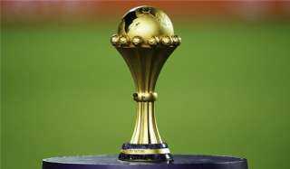 تعرف على المنتخبات المتأهلة إلى ربع نهائي أمم إفريقيا 2023