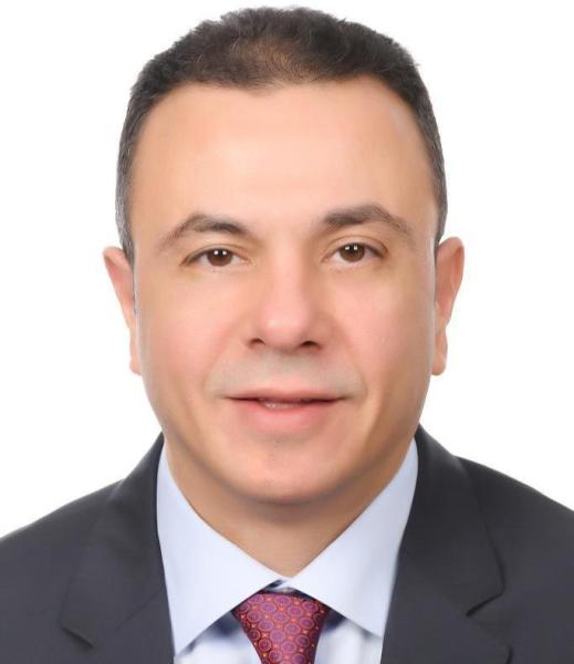 وائل ناصر 